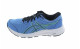 ASICS GEL CONTEND 8 THUMBNAIL 5
