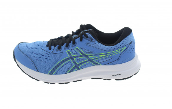 ASICS GEL CONTEND 8_MOBILE-PIC5
