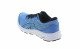ASICS GEL CONTEND 8 THUMBNAIL 6