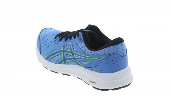 ASICS GEL CONTEND 8_MOBILE-PIC6