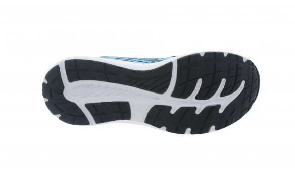 ASICS GEL CONTEND 8_MOBILE-PIC7