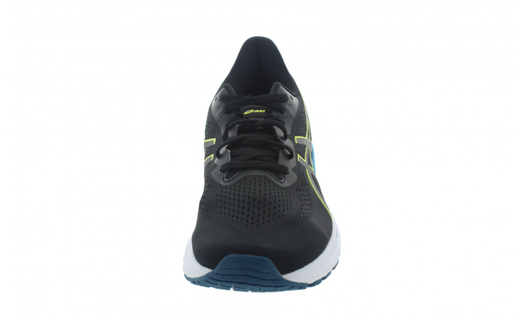 ASICS GT 1000 12 Oteros