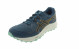 ASICS GEL SONOMA 7 THUMBNAIL 1