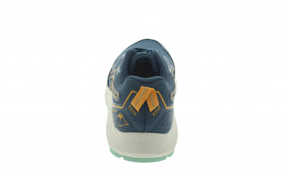 ASICS GEL SONOMA 7_MOBILE-PIC2