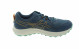 ASICS GEL SONOMA 7 THUMBNAIL 3