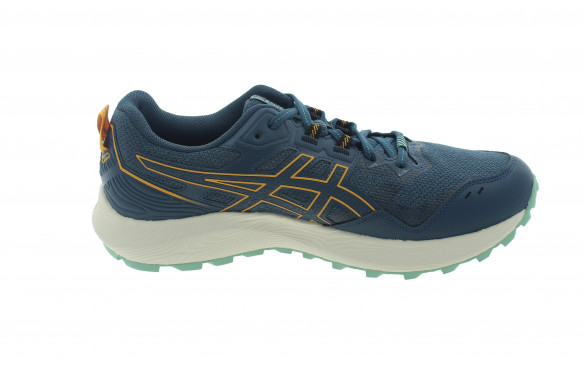 ASICS GEL SONOMA 7_MOBILE-PIC3