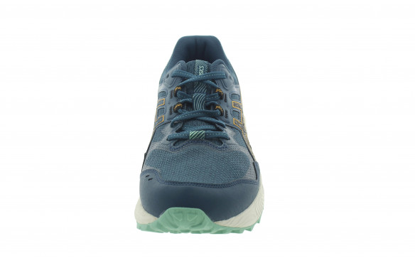 ASICS GEL SONOMA 7_MOBILE-PIC4