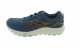 ASICS GEL SONOMA 7 THUMBNAIL 5