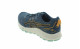 ASICS GEL SONOMA 7 THUMBNAIL 6