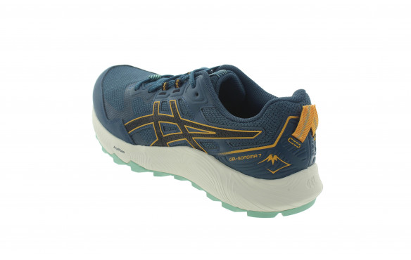 ASICS GEL SONOMA 7_MOBILE-PIC6
