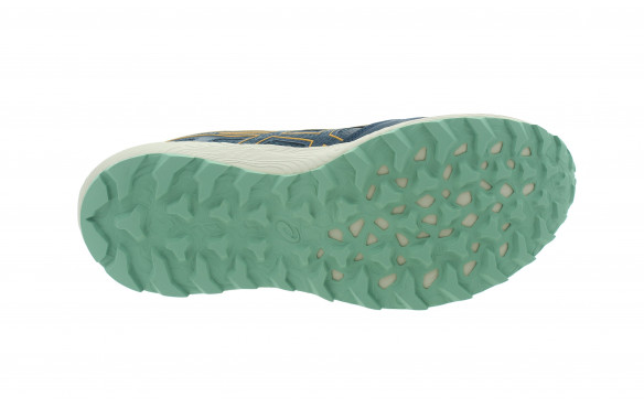 ASICS GEL SONOMA 7_MOBILE-PIC7
