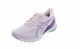 ASICS GT-1000 12 MUJER THUMBNAIL 1