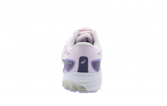 ASICS GT-1000 12 MUJER_MOBILE-PIC2