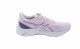 ASICS GT-1000 12 MUJER THUMBNAIL 3