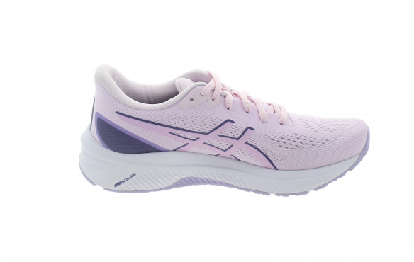 ASICS GT-1000 12 MUJER_MOBILE-PIC3