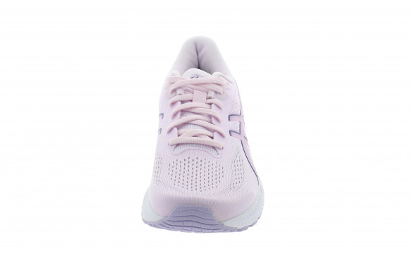 ASICS GT-1000 12 MUJER_MOBILE-PIC4