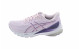 ASICS GT-1000 12 MUJER THUMBNAIL 5