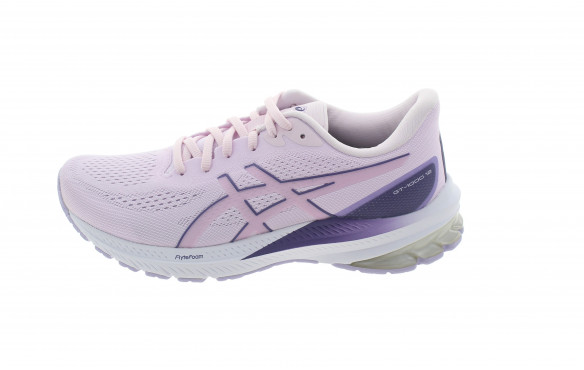 ASICS GT-1000 12 MUJER_MOBILE-PIC5