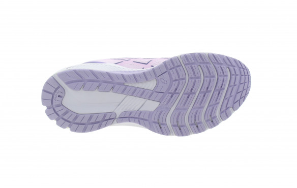 ASICS GT-1000 12 MUJER_MOBILE-PIC7
