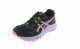 ASICS GEL SONOMA 7 MUJER THUMBNAIL 1