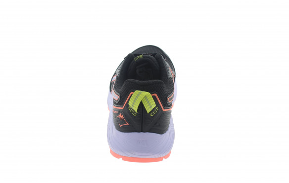 ASICS GEL SONOMA 7 MUJER_MOBILE-PIC2