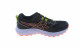 ASICS GEL SONOMA 7 MUJER THUMBNAIL 3