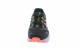 ASICS GEL SONOMA 7 MUJER THUMBNAIL 4