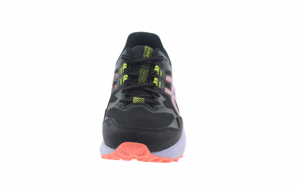 ASICS GEL SONOMA 7 MUJER_MOBILE-PIC4