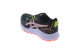 ASICS GEL SONOMA 7 MUJER THUMBNAIL 6