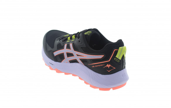 ASICS GEL SONOMA 7 MUJER_MOBILE-PIC6