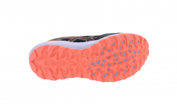 ASICS GEL SONOMA 7 MUJER_MOBILE-PIC7