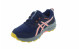 ASICS PRE VENTURE 9 JUNIOR THUMBNAIL 1