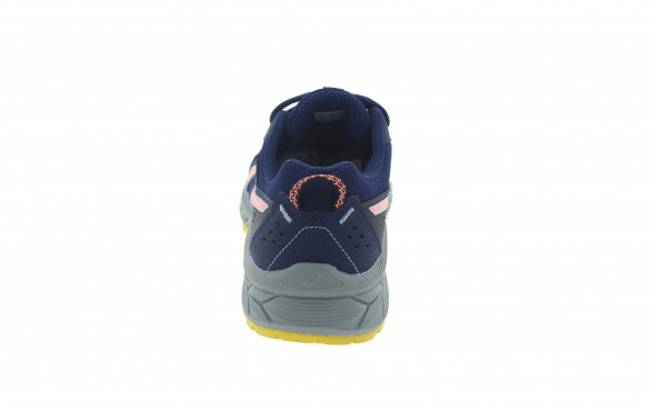 ASICS PRE VENTURE 9 JUNIOR_MOBILE-PIC2