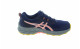 ASICS PRE VENTURE 9 JUNIOR THUMBNAIL 3