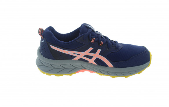 ASICS PRE VENTURE 9 JUNIOR_MOBILE-PIC3