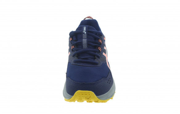 ASICS PRE VENTURE 9 JUNIOR_MOBILE-PIC4