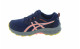 ASICS PRE VENTURE 9 JUNIOR THUMBNAIL 5