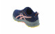 ASICS PRE VENTURE 9 JUNIOR THUMBNAIL 6