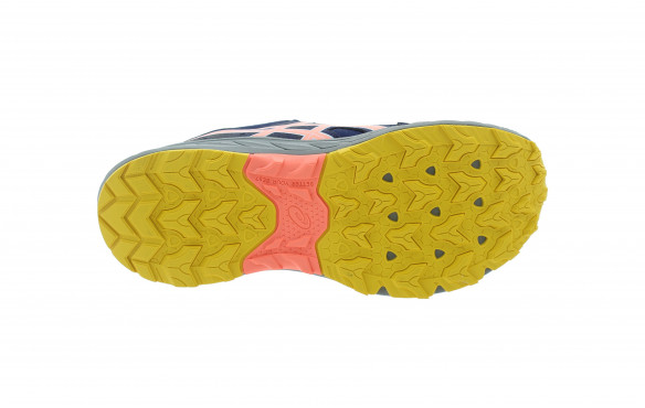 ASICS PRE VENTURE 9 JUNIOR_MOBILE-PIC7