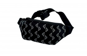 KAPPA RIÑONERA DRESY