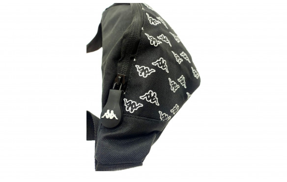 KAPPA RIÑONERA DRESY_MOBILE-PIC2