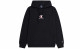 CHAMPION CLASSIC HOODIE THUMBNAIL 1