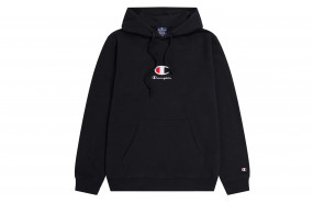 CHAMPION CLASSIC HOODIE