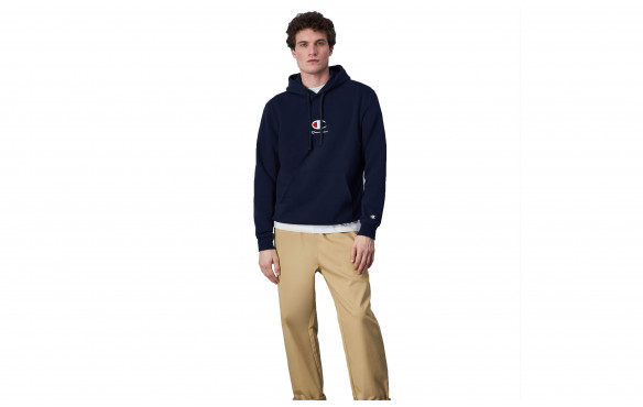 CHAMPION CLASSIC HOODIE_MOBILE-PIC2