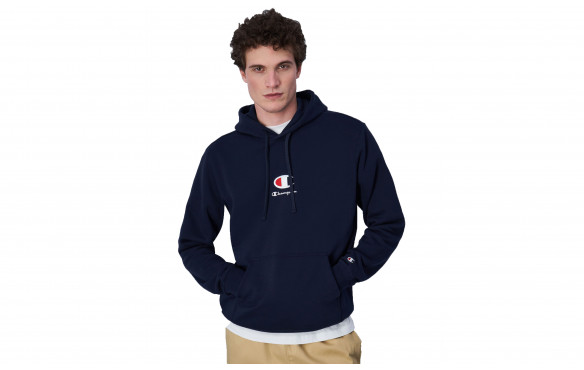 CHAMPION CLASSIC HOODIE_MOBILE-PIC3