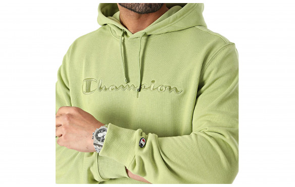 CHAMPION POWER LOGO_MOBILE-PIC2