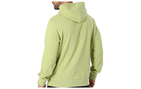 CHAMPION POWER LOGO_MOBILE-PIC3