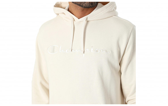 CHAMPION POWER LOGO_MOBILE-PIC2