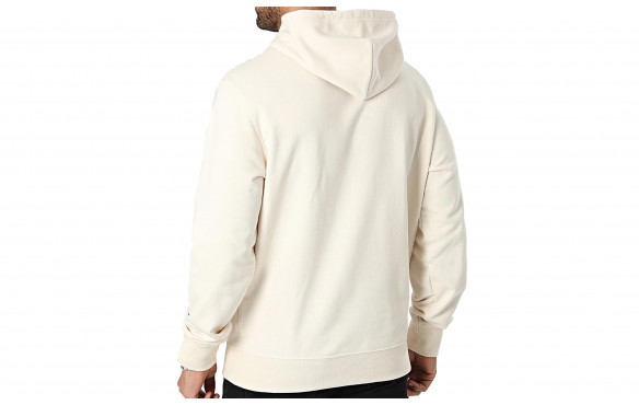 CHAMPION POWER LOGO_MOBILE-PIC3