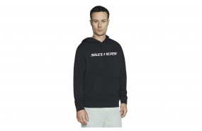 SKECHERS STRIKETHROUGH